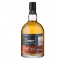 Wemyss Peat Chimney 57°