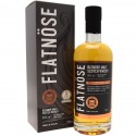 Flatnose blended malt 46°