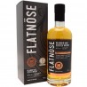 Flatnose blended malt