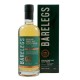 Barelegs Highland single malt 46°