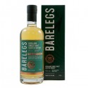 Barelegs Highland single malt 46°