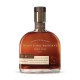 Woodford Double Oak 43.2°