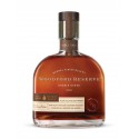 Woodford Double aok 43.2°