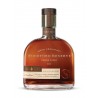 Woodford Double Oak 43.2°