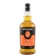 Springbank 10 ans, 46°