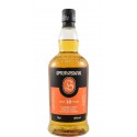 Springbank 10 ans, 46°