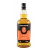 Springbank 10 ans, 46°