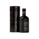 Bruichladdich Black Art, 1992, 29 ans, 44.1°