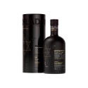 Bruichladdich Black Art 9.1, 1992, 29 ans 44.1°