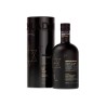 Bruichladdich Black Art, 1992, 29 ans, 44.1°