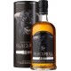 black bull 21 ans 50°