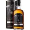 black bull 21 ans 50°
