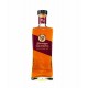Rabbit Hole Dareringer Bourbon 46.5°