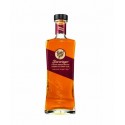 Rabbit Hole Dareringer Bourbon 46.5°