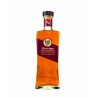 Rabbit Hole Dareringer Bourbon 46.5°