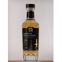 Wemyss Campfire Reflection Ardmore 14 ans, 53.3°