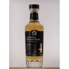 Wemyss Campfire Reflection Ardmore 14 ans, 53.3°