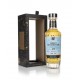 Wemyss Sweet Disposition-Glen Keith 25 ans 53.6°