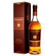 Glenmorangie Lasantha 46°