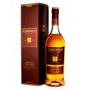 Glenmorangie Lasantha 46°