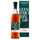 Glenmorangie Quinta Ruban 46°