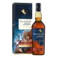 Talisker Distillers Edition 2022, 45.8°
