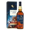 Talisker Distillers Edition 2022, 45.8°