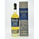 Tullibardine 225 Sauternes finish