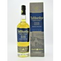 Tullibardine 225 Sauternes finish