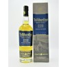 Tullibardine 225 Sauternes finish