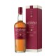 Glendronach Original 12 ans 43°