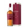 Glendronach Original 12 ans 43°