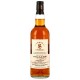Caol Ila 2012 Signatory Vintage
