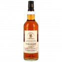 Caol Ila 2012 Signatory Vintage 57.1°