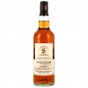 Caol Ila 2012 Signatory Vintage 57.1°