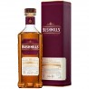Bushmills Vino Dulce Reserve 10 ans 43°
