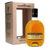 Glenrothes, Select Reserve, 43°