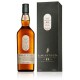 Lagavulin 12 ans Special Release 56.4°