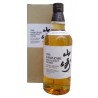 The Yamazaki, Puncheon 48°