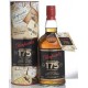 Glenfarclas 175th anniversary 43°