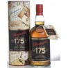 Glenfarclas 175th anniversary 43°