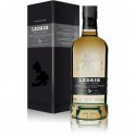 Ledaig 10 ans, 46.3°