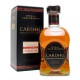 Cardhu Special Cask Reserve 40°