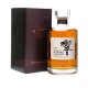 Hibiki Suntory 17 ans 43°