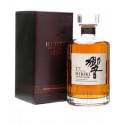 Hibiki Suntory 17 ans 43°