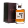 Hibiki Suntory 17 ans 43°