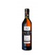 Lindrum 12 ans 43°