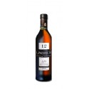 Lindrum 12 ans 43°