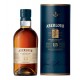 Aberlour 15 ans Select Cask Reserve 43°