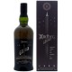 Ardbeg Galileo 1999, 49°